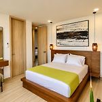 Apartamentos con ubicación privilegiada en Cabrero